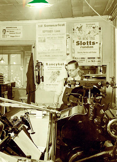 Manmedpress1950
